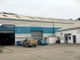 Thumbnail Industrial to let in St. Austell Bay Business Park, Par Moor Road, St. Austell