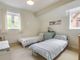 Thumbnail Detached house for sale in King Street, Mortimer Common, Berkshire