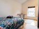 Thumbnail Flat to rent in Reighton Road, London