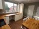 Thumbnail Terraced house to rent in Ackworth Road, Swinton, Manchester