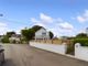 Thumbnail End terrace house for sale in No 3 Walters Terrace, Llanybri, Carmarthen