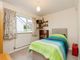 Thumbnail Bungalow for sale in Lanhydrock View, Bodmin, Cornwall