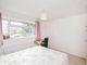 Thumbnail Property for sale in Westbury Lane, Buckhurst Hill