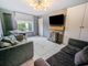 Thumbnail Semi-detached house for sale in Fotheringhay Road, Corby