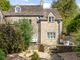 Thumbnail Semi-detached house for sale in Box, Stroud