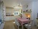 Thumbnail Detached house for sale in Bewley Lane, Lacock, Chippenham, Wiltshire