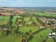 Thumbnail Land for sale in Mount Lane, Romsey