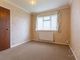 Thumbnail Terraced bungalow for sale in Greenholme Close, Kirkby-In-Ashfield, Nottingham