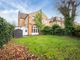 Thumbnail Property for sale in Woodside Park Road, London