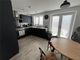 Thumbnail Terraced house for sale in Maclure Road, Northfleet, Kent