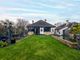 Thumbnail Detached bungalow for sale in Branscombe Square, Southend-On-Sea