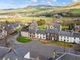 Thumbnail Terraced house for sale in Harden Cottage, Town Yetholm
