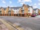 Thumbnail Flat for sale in Lansdown Road, Sidcup