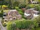 Thumbnail Detached house for sale in Westerham Road, Oxted, Surrey