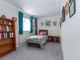 Thumbnail Terraced house for sale in Parsonage Court, Tring