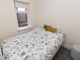 Thumbnail Terraced house for sale in Glebe Terrace, Dunston, Gateshead