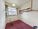 Thumbnail Terraced house for sale in Cheriton Close, Allesley Park, Coventry