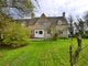 Thumbnail Semi-detached house to rent in Miserden, Stroud