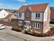 Thumbnail Detached house for sale in Boating Lake Lane, Lydney, Gloucestershire