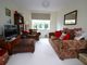 Thumbnail Property for sale in Otter Way, Thornbury, Bristol