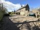 Thumbnail Detached house for sale in Ramshaw, Bishop Auckland, Durham