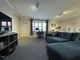 Thumbnail Maisonette for sale in Welcome Court, London Road, Stanford-Le-Hope