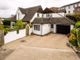 Thumbnail Detached house for sale in Shipley Road, Westbury-On-Trym, Bristol