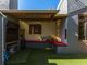 Thumbnail Detached house for sale in Maynard Street, Cape Town, South Africa