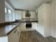 Thumbnail Semi-detached house to rent in Harwood Court, Stockton-On-Tees