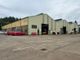 Thumbnail Industrial to let in Jowett Way, 4 &amp; 5-7, Ies Centre, Newton Aycliffe