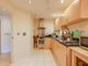 Thumbnail Flat for sale in Genoa House, Penstone Court, Century Wharf