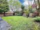 Thumbnail Detached house for sale in Whitchurch Road, Withington, Manchester