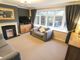 Thumbnail Semi-detached house for sale in Woodland Road, Rode Heath, Stoke-On-Trent