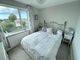 Thumbnail Detached house for sale in Long Shepherds Drive, Caswell, Swansea