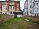Thumbnail Flat for sale in Charles Road, St. Leonards-On-Sea