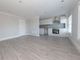 Thumbnail Flat to rent in Rush Court, Bedford, Bedfordshire