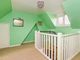 Thumbnail Detached house for sale in Southampton Road, Cosham, Portsmouth