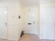 Thumbnail Flat for sale in Hindhead, Surrey