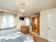 Thumbnail Link-detached house for sale in The Street, Sporle, King's Lynn