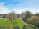 Thumbnail Flat for sale in Duesbury Court, Mickleover, Derby