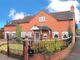 Thumbnail Detached house for sale in Park Lane, Lapley, Staffordshire
