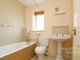 Thumbnail Terraced house to rent in Nightingale Court, Adelaide Drive, Colchester, Essex