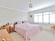 Thumbnail Detached bungalow for sale in Titchfield Road, Stubbington, Fareham