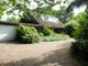 Thumbnail Detached house for sale in Foot Hills, Redland Drive, Colwall, Malvern, Herefordshire