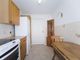 Thumbnail Bungalow for sale in Staindale Place, Hartlepool