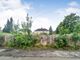 Thumbnail Land for sale in Star Road, Caversham, Reading