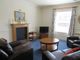 Thumbnail Flat to rent in Sea Front, Torquay