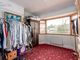 Thumbnail End terrace house for sale in Francis Road, Perivale