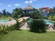 Thumbnail Villa for sale in Villa Susanna Mrg035, Marigot Bay, St Lucia