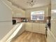 Thumbnail Property for sale in Southfield Road, Pocklington, York